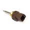 2874A018 - PERKINS Датчик температури двигуна 1104C-E44 1106C-E60TA  Z