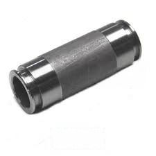 3343F012  Масляна труба PERKINS  1004.4 1004.40T