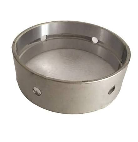 02929432  DEUTZ Корінний підшипник (0.50) BF4M1013 BF6M1013