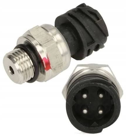04210195  Датчик тиску оливи DEUTZ TCD3.6L4