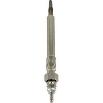 2666A014 - Свічка розжарювання PERKINS UA - 704-30 UC - 704-30T