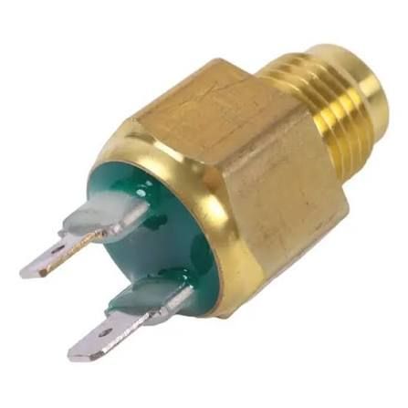 385720500 - PERKINS Датчик температури двигуна 403D-07 404C-22