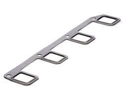 3688A009 - Прокладка випускного колектора PERKINS ORIGINAL UC - 704-30T UA - 704-30 Z