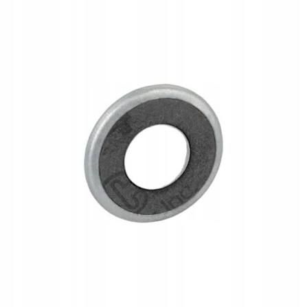 03372164    Ущільнення форсунки DEUTZ F4L812 BF6L912   04153052, 04156099, 04157243, 04157647