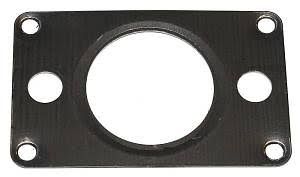 04292820 - Прокладка випускного колектора DEUTZ TCD2012L042V BF6M1013E