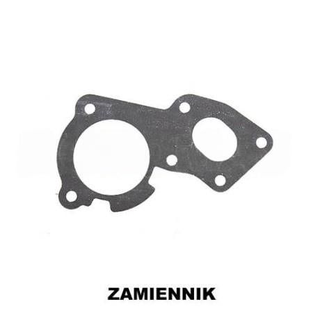2415A053  Прокладка водяного насоса PERKINS 1004.4 1006.6