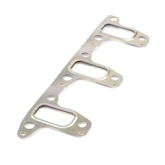 3688A032 - Прокладка впускного колектора PERKINS ORIGINAL 1106C-E60TA  Z