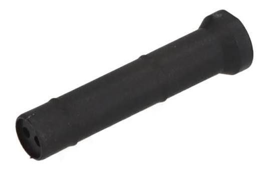 04207521  Мастильна форсунка DEUTZ BF6M2013 TCD4L20124V