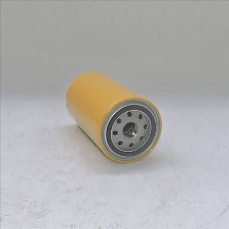 2654A104  сапунный фильтр (фильтр вентиляции картерных газов)  PERKINS 1103C-33T 1104D-44T
