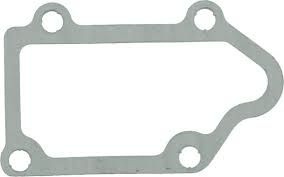04288499  Прокладка корпусу термостата DEUTZ BF4M2012 TCD2012L042V