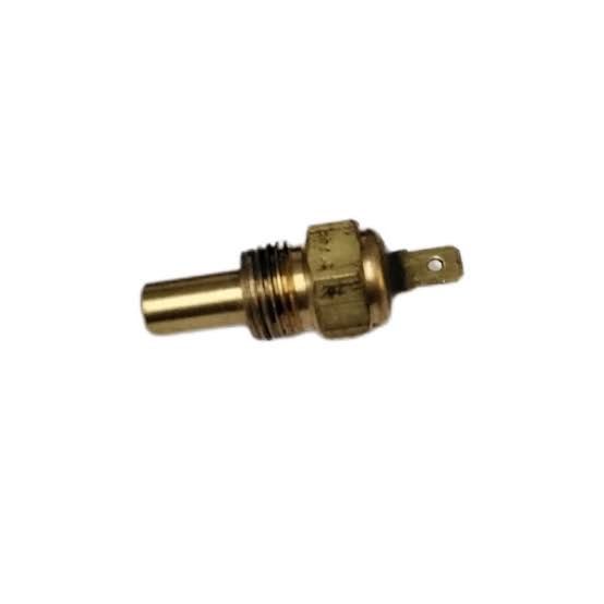 2848197 Датчик температури води PERKINS 1004.4 1004.40T  OE