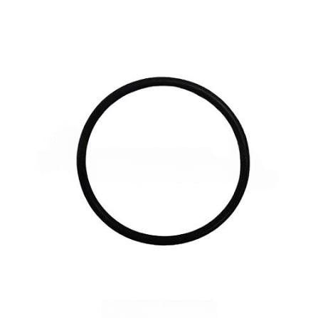01153892  ущільнювальне кільце (O-Ring / сальник), яке використовується у вузлах паливного чи підживлювального насоса  DEUTZ 912 913  01181871 (або 0118 1871)