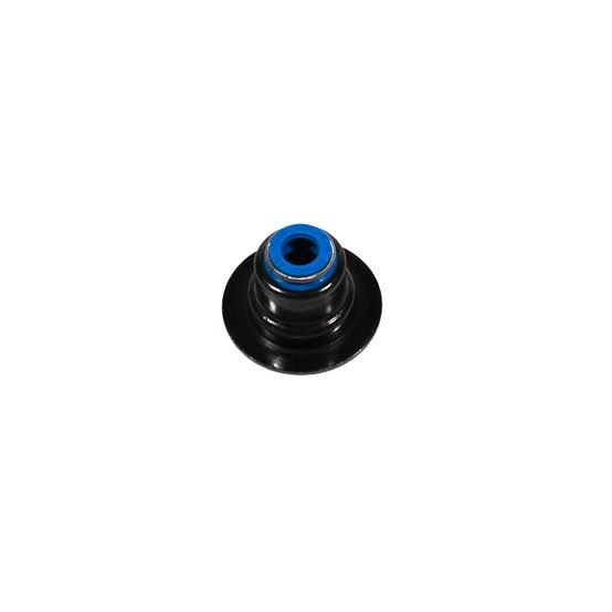 T407967  Ущільнення клапана PERKINS 1206E-E66TA 1204F-E44TTA