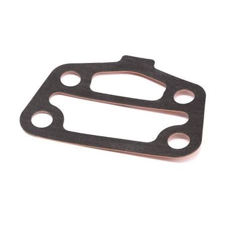 3686T006  Прокладка фільтра PERKINS 1004.4 903-27