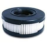 T411358  Фільтр сапуна двигуна  PERKINS  854E-E34TA 854F-E34T