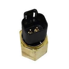 385720510 - PERKINS Датчик температури двигуна 403D-11 404D-22T