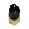 385720510 - PERKINS Датчик температури двигуна 403D-11 404D-22T