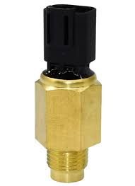 385720510 - PERKINS Датчик температури двигуна 403D-11 404D-22T