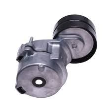 04505819  Натягувач ременя DEUTZ TCD4.1L4