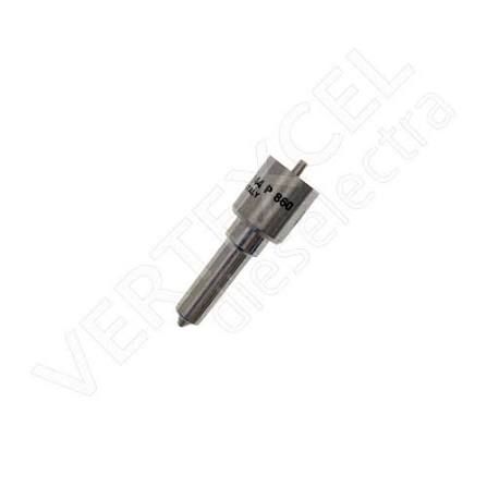 04272558 - Форсунка DEUTZ F2M1011F F3M1011F F4M1011F  DSLA144P860  0433175229 b