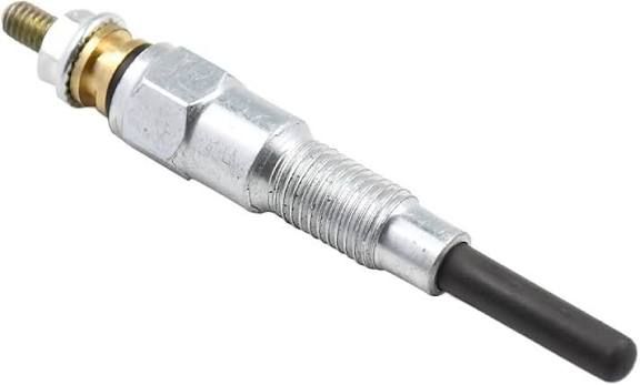 185366250 - Свічка розжарювання PERKINS 404D-15 402D-15  OE