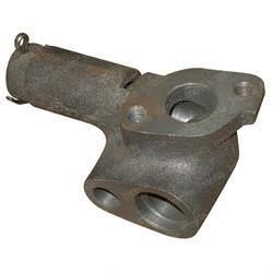 41371077  Клапан тиску оливи PERKINS A4.212 A4.236
