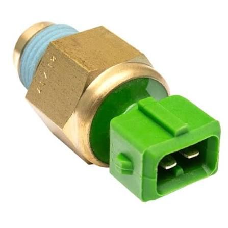 385720480 - Датчик температури води PERKINS 403C-15 404C-22