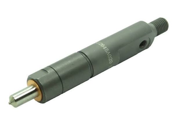 2645A020  Інжектор PERKINS у комплекті 1006.6