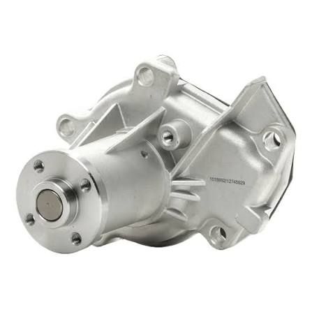 04206746   Водяний насос DEUTZ TCD2013L042V BF6M1013
