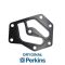 3688A042  Прокладка корпусу масляного фільтра PERKINS 1106A-70T