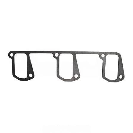 3688A033 - Прокладка впускного колектора PERKINS ORIGINAL 1106C-E60TA  Z