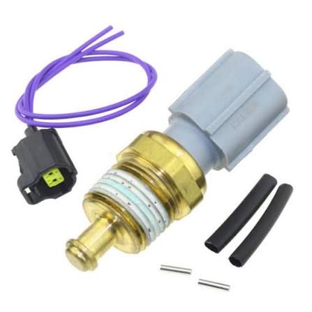 1889995C91  Датчик температури та тиску оливи PERKINS 1306-7T 1306-E76TA