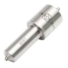 2645L608   РОЗПИЛЮВАЧ ДИЗЕЛЬ  PERKINS 1004.4T  -2645L608 29649 76208 L203PBA S29649 SDLLA145M29649