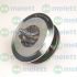 CHRA GT2056V (750080-0007)