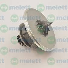 CHRA GT1546LJS (786997-0001)