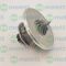 CHRA GT1546LJS (786997-0001)