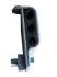 T400123 - PERKINS Cable clip 1106D-E66TA 1106C-E66TA