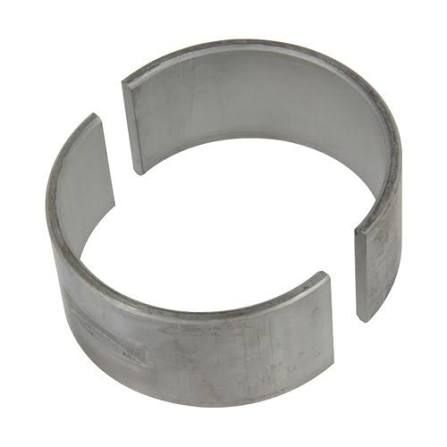 02234115  Шатунний підшипник DEUTZ (0.25) F1L511 F2L511