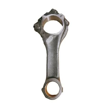 02148853  Шатун DEUTZ F6L413F F12L413F