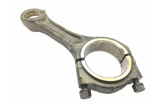 04901791  Шатун DEUTZ TCD2013L044V TCD2013L064V