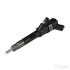 0445110008	BOSCH ,Форсунка Common-Rail  CITROEN BERLINGO, EVASION, JUMPY, XANTIA, XSARA, XSARA PICASSO; FIAT SCUDO, S(DW10ATED)-RHZ(DW10CTED+)