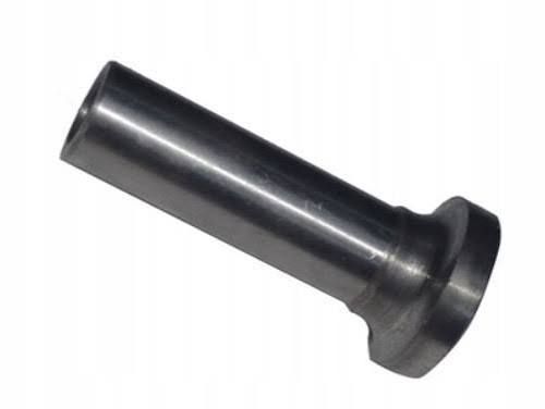 3142U012 - штовхач PERKINS 903-27 903-27S