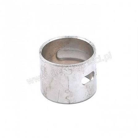 04170393  Втулка шатуна DEUTZ BF4L2011 BF4L1011F ks