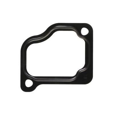 04914865 - Прокладка впускного колектора DEUTZ TCD2013L064V TCD2013L44V
