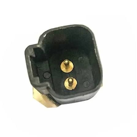 2848A129 - PERKINS Датчик температури двигуна 1103C-33 1104A-44T