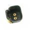 2848A129 - PERKINS Датчик температури двигуна 1103C-33 1104A-44T