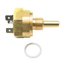 2848A118  Датчик температури двигуна PERKINS 1004.4 1004.42