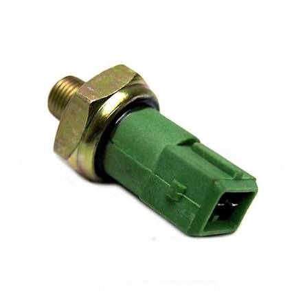 1614707M1  Датчик тиску оливи PERKINS 1004.4 1004.40T