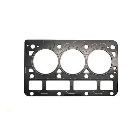 3681E048 Прокладка головки блоку циліндрів PERKINS 903.27 903.27T  OE