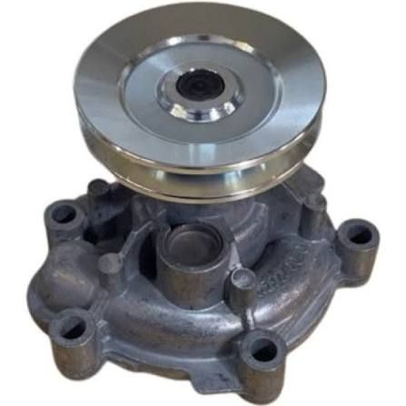 04300291  Водяний насос DEUTZ TCD2011L04W TCD2011L04W